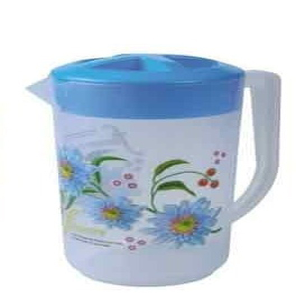 SKI HOMEWARE NIAGRA JUG 2400 ML